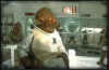 Ackbar2.jpg (16258 bytes)